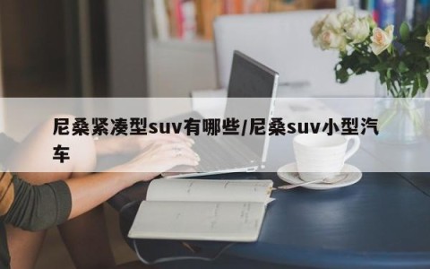 尼桑紧凑型suv有哪些/尼桑suv小型汽车