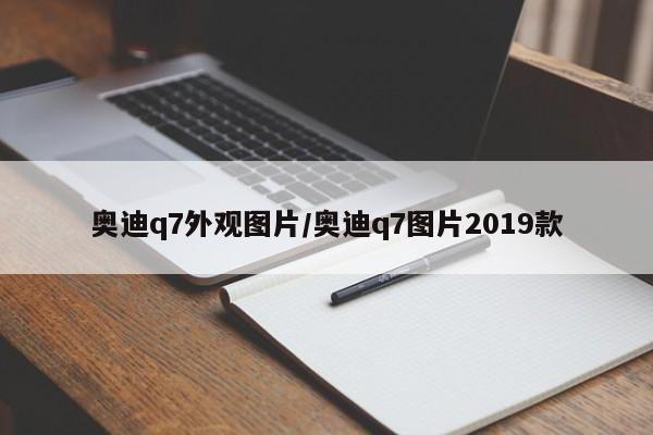 奥迪q7外观图片/奥迪q7图片2019款