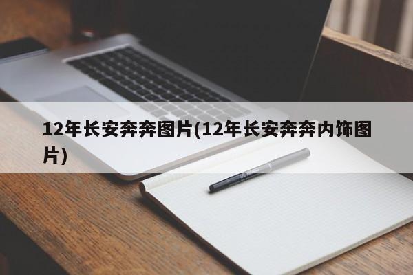 12年长安奔奔图片(12年长安奔奔内饰图片)