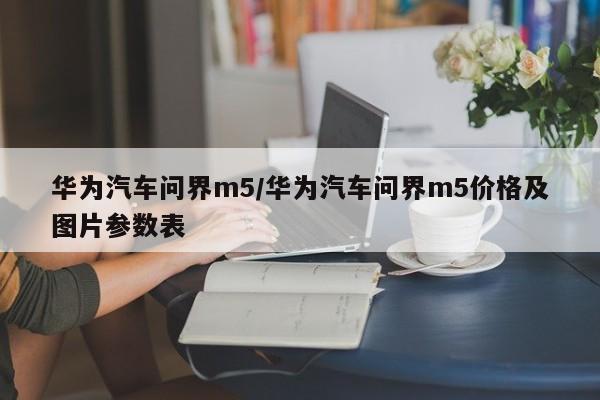 华为汽车问界m5/华为汽车问界m5价格及图片参数表